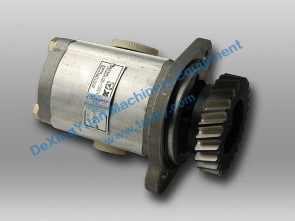 c鿴ԔϢ}Gear Pump CBK26-E25C4 xΔ1972