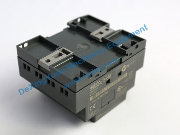 c鿴ԔϢ}Intermittent sprinkler controller 12-24RC xΔ1854