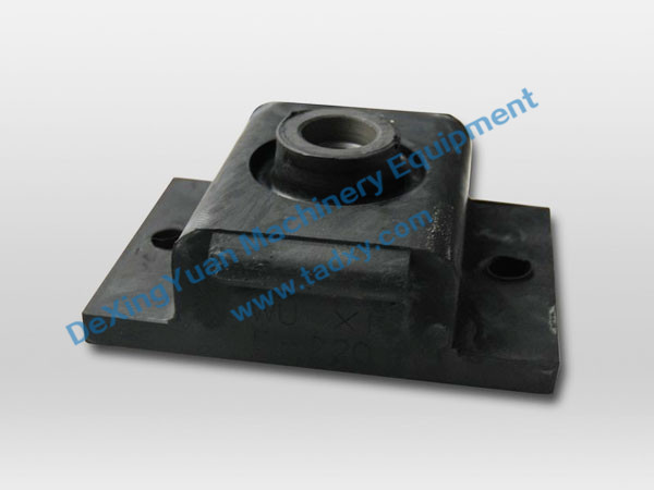 c鿴ԔϢ}Shock Absorber E-220 xΔ1972