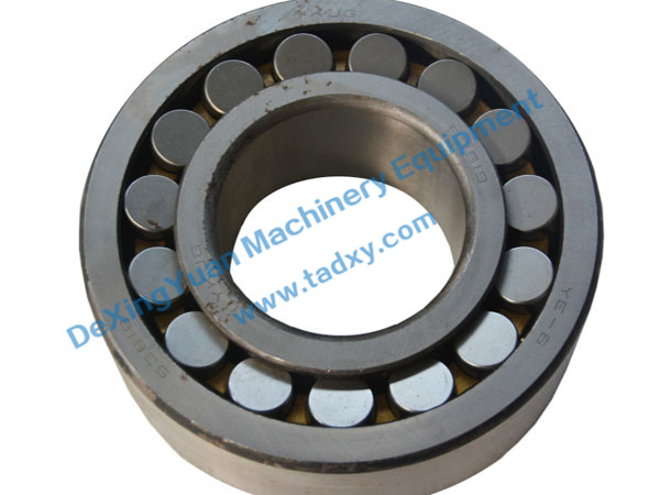 c鿴ԔϢ}Bearing xΔ(sh)1377
