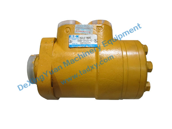 c鿴ԔϢ}Steering Gear xΔ1555