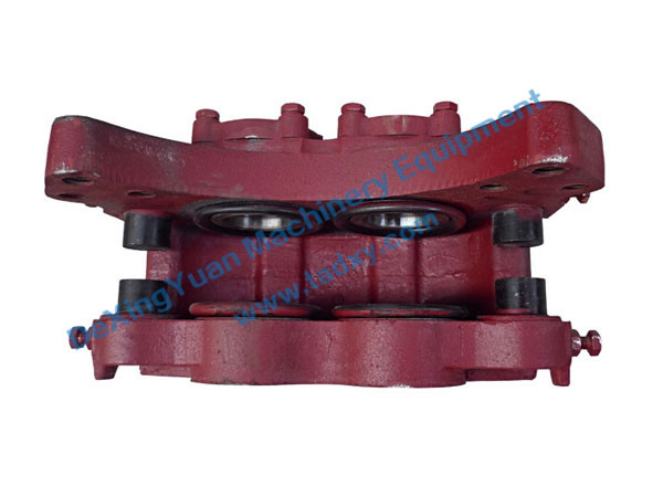 c鿴ԔϢ}Brake Caliper xΔ(sh)1518