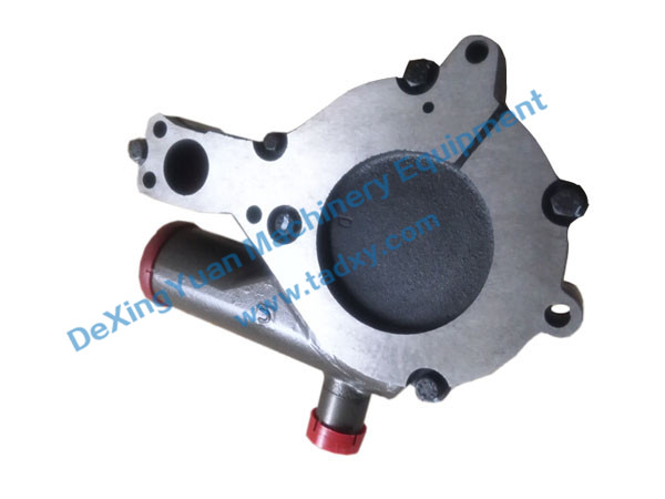 c鿴ԔϢ}Water Pump A3100-13070107 xΔ(sh)1485