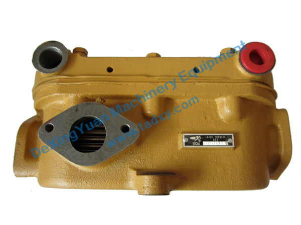 c鿴ԔϢ}YC6108 Oil Cooler xΔ(sh)1422