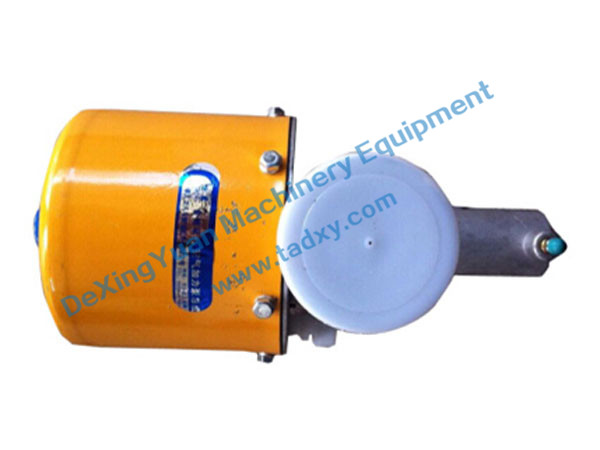 c鿴ԔϢ}Booster Pump xΔ(sh)1457