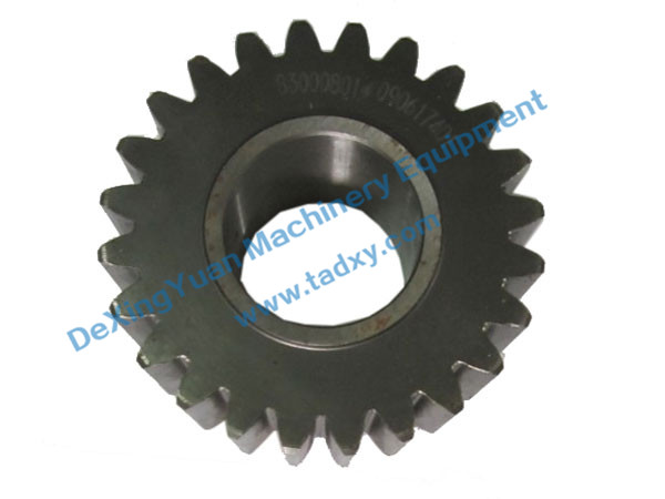 c鿴ԔϢ}Planetary Gear 83000801 xΔ1937