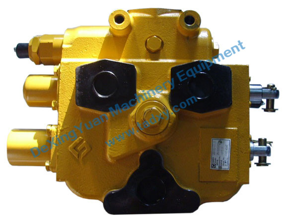 c鿴ԔϢ}Control Valve DF32 xΔ3342