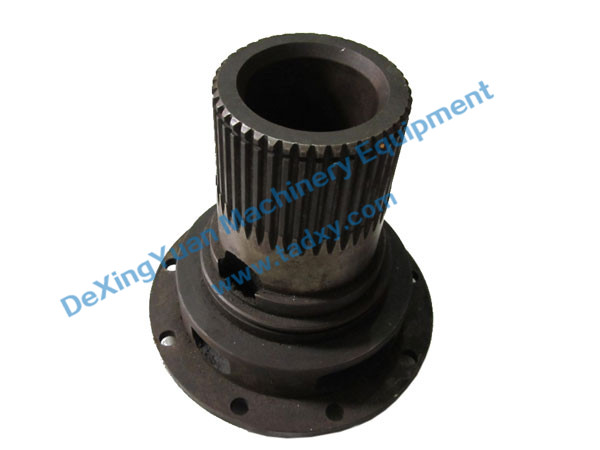 c鿴ԔϢ}Stator Guide Sleeve xΔ2039