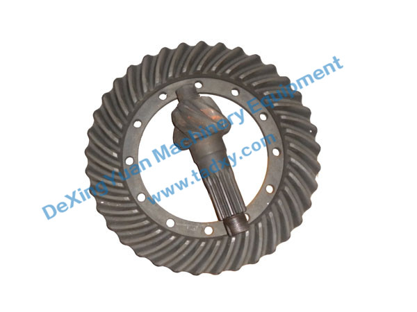 c鿴ԔϢ}Ring Gear Pinion Assy xΔ3112