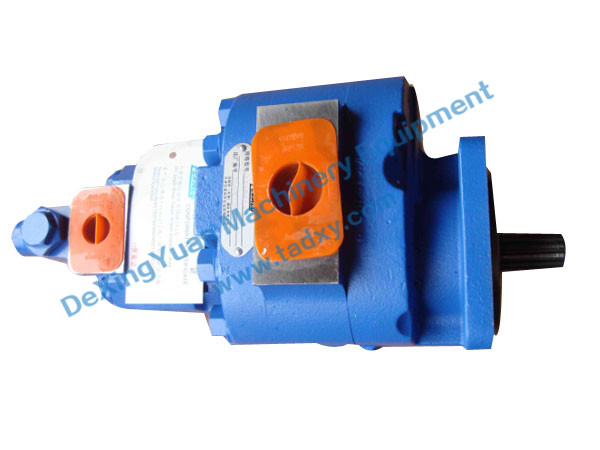 c鿴ԔϢ}Hydraulic Pump xΔ1376