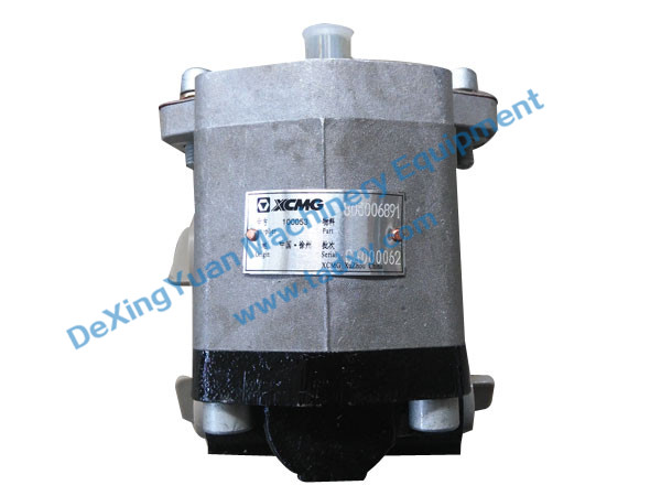 c鿴ԔϢ}Hydraulic Pump xΔ1469