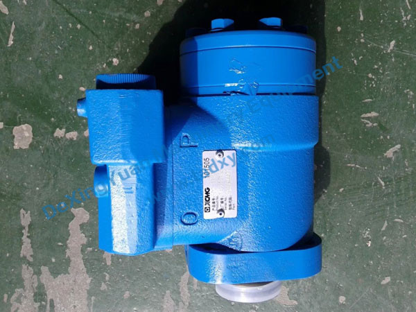 c鿴ԔϢ}Hydraulic Pump xΔ1437