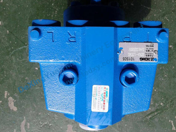 c鿴ԔϢ}Hydraulic Pump xΔ1435