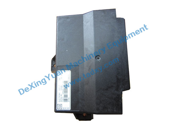 c鿴ԔϢ}Control Unit 6057008011 xΔ1416