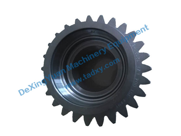 c鿴ԔϢ}Spur Gear 4644351004 xΔ1479
