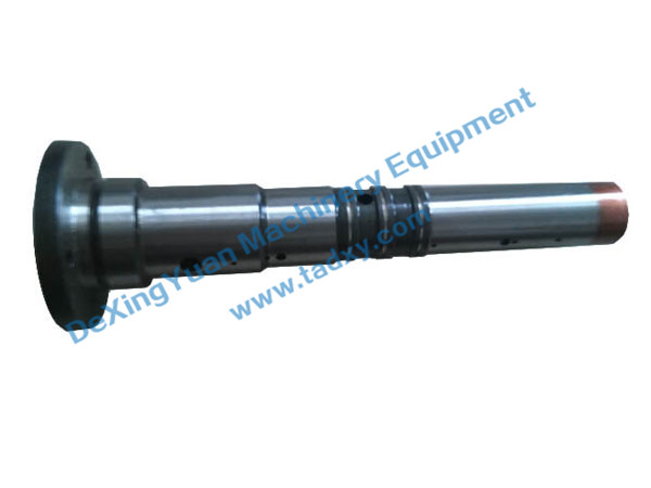 c鿴Ԕ(x)Ϣ(bio)}ZF Shaft 4644351049 xΔ(sh)1912
