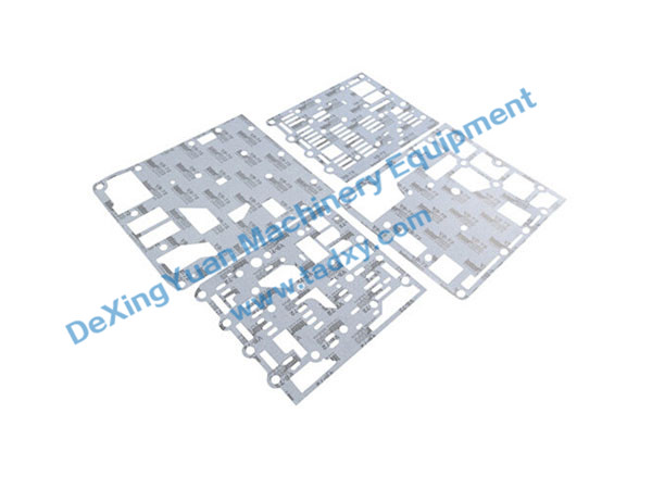 c鿴Ԕ(x)Ϣ(bio)}Control Valve Gasket xΔ(sh)1384
