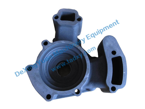 c鿴Ԕ(x)Ϣ(bio)}Gear Pump 0750132143 xΔ(sh)1470