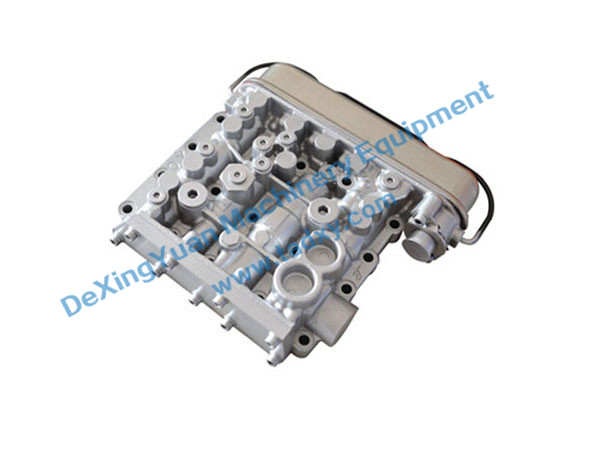 c鿴Ԕ(x)Ϣ(bio)}Control Valve 4644159347  xΔ(sh)1426
