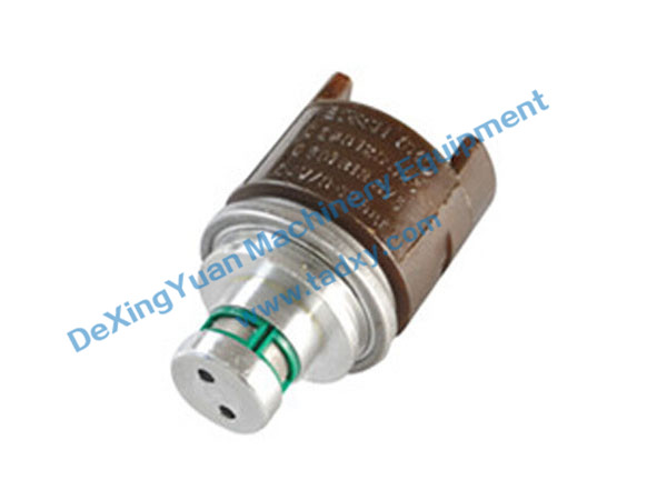 c鿴Ԕ(x)Ϣ(bio)}Solenoid Valve 0501313375 xΔ(sh)1456