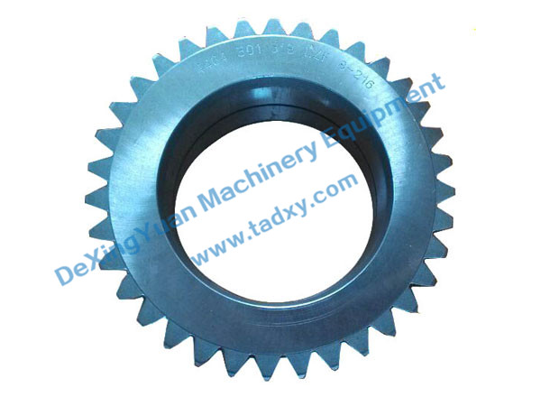 c鿴ԔϢ}Planetary Gear  4464 301 318 xΔ1890
