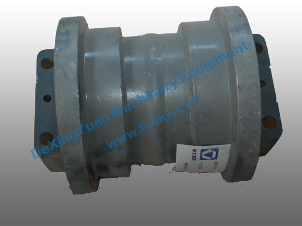 c鿴ԔϢ} Track Roller T.2.3 xΔ1358