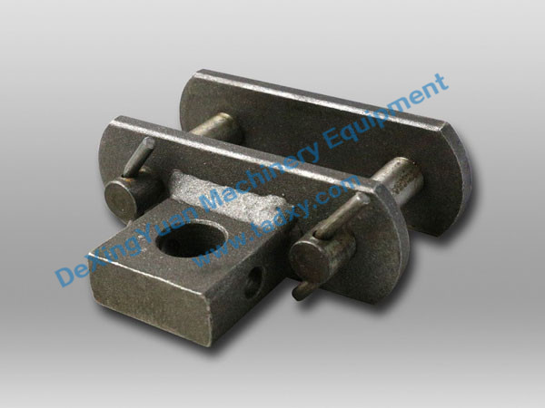 c鿴ԔϢ}Movable Joint P80 xΔ1382