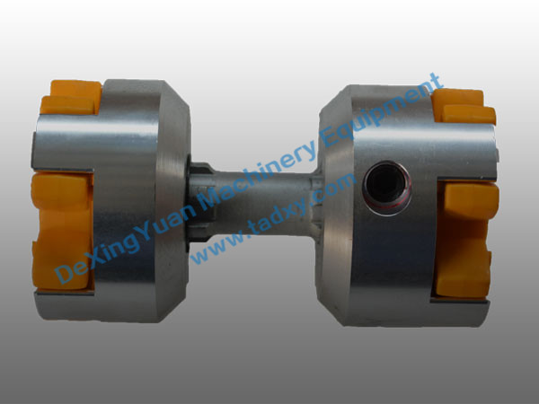 c鿴ԔϢ}Connecting Shaft M250.2.3.1A xΔ1796