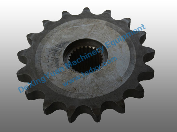 c鿴ԔϢ}Chain Wheel LTU9A.1.3.1-1 xΔ1873