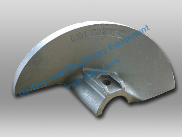 c鿴ԔϢ}Right Leaf Blade LTU90J.16-2 xΔ1876