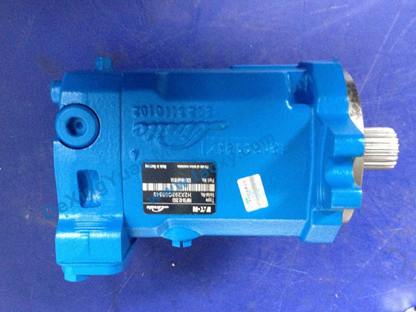 c鿴ԔϢ}Motor HMF50-02C xΔ1850