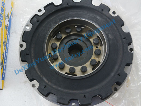 c鿴ԔϢ}Coupler 517242-0 xΔ1812