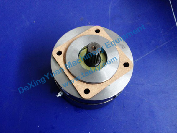 c鿴ԔϢ}Multi-Disc Brake 74240 xΔ1836