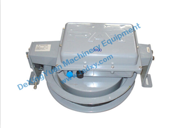 c鿴ԔϢ}Length And Angle Sensor xΔ1434