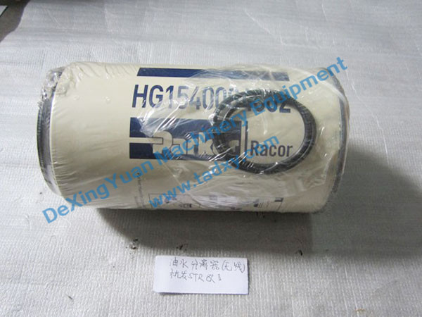 c鿴ԔϢ}Oil-Water Separator xΔ1447