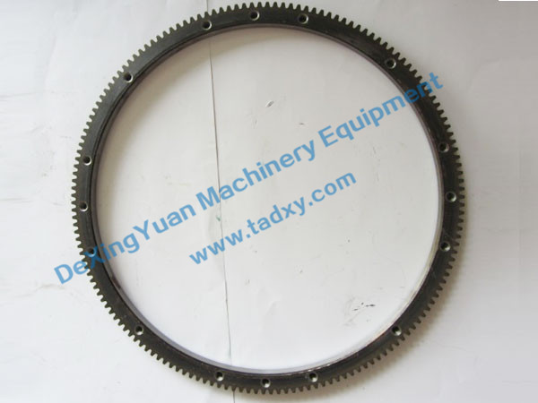 c鿴ԔϢ}Flywheel Ring Gear WD615 xΔ1415