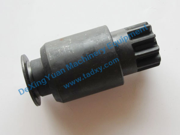 c鿴ԔϢ}Starter Gear WD615 xΔ1423