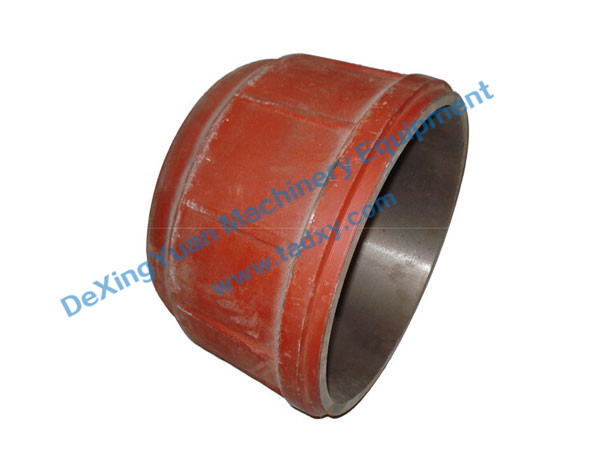 c鿴ԔϢ}Wheel Hub xΔ1559