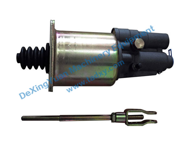 c鿴ԔϢ}Clutch Booster Cylinder xΔ2968