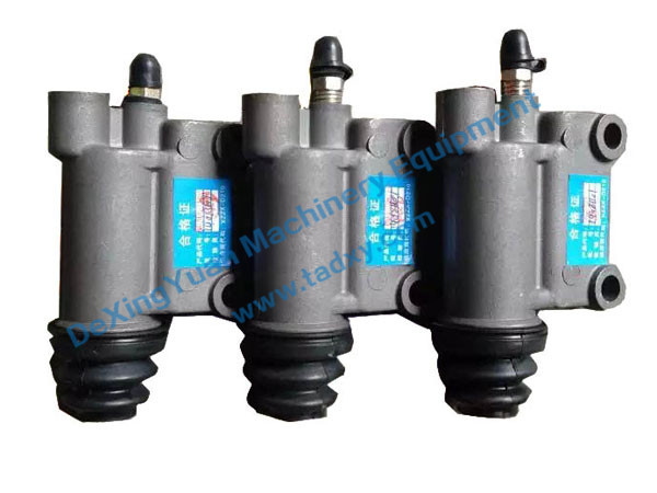 c鿴ԔϢ}Clutch Master Cylinder xΔ1820