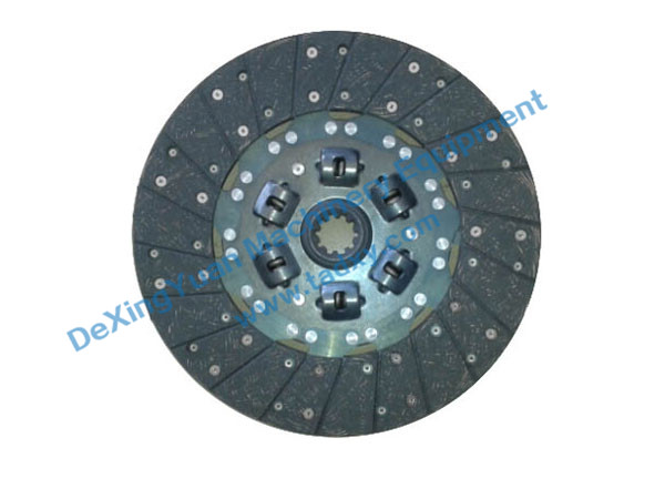 c鿴ԔϢ}Clutch Disc xΔ1440