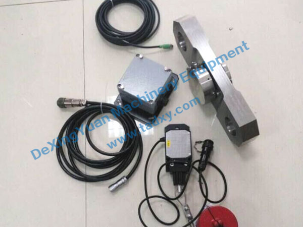 c鿴ԔϢ}Tension Sensor xΔ1497
