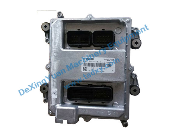 c鿴ԔϢ}Control Unit xΔ1445