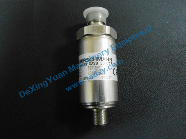c鿴ԔϢ}Sensor Hirschmann xΔ(sh)1395