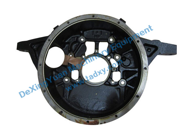 c鿴ԔϢ}Flywheel Casing xΔ(sh)1473