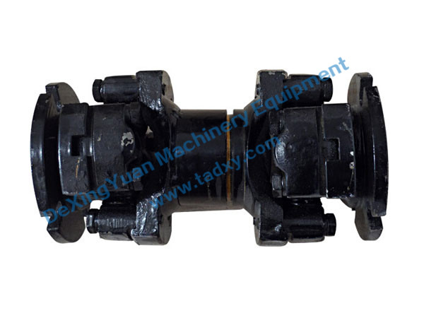 c鿴ԔϢ}Drive Shaft xΔ(sh)1427