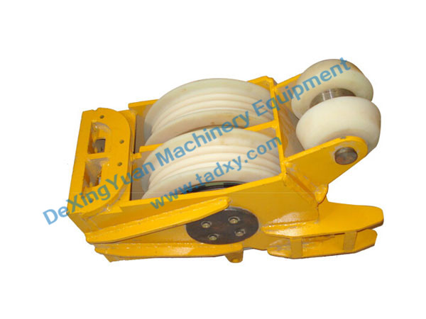 c鿴ԔϢ}Crane parts xΔ3179
