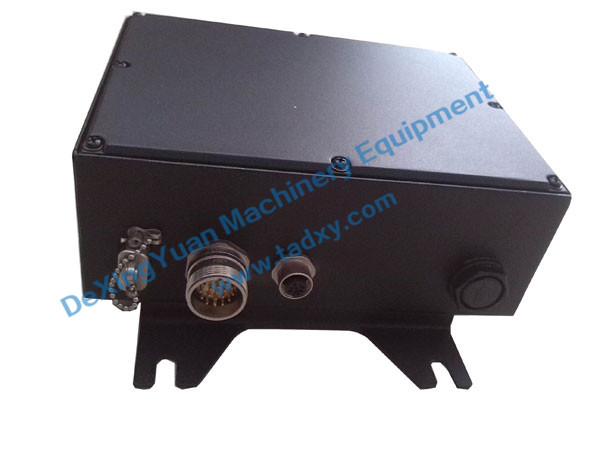 c鿴ԔϢ}Mainframe Unit HC4900 xΔ1972
