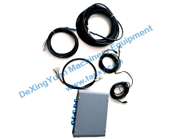 c鿴ԔϢ}Cable Unit HC3900 xΔ1926