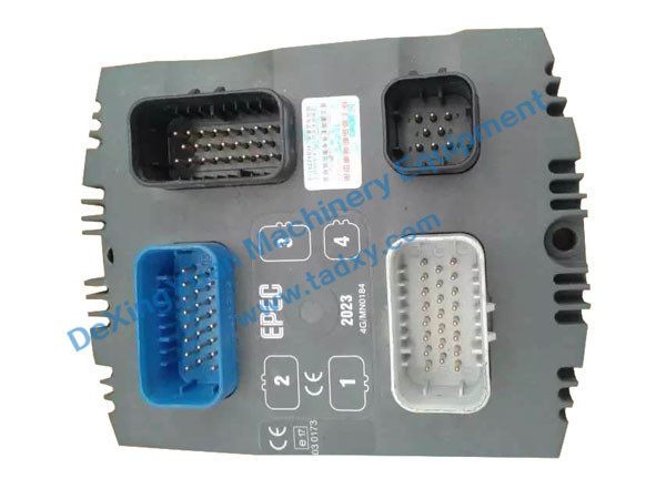 c鿴ԔϢ}EPEC2023 xΔ1998